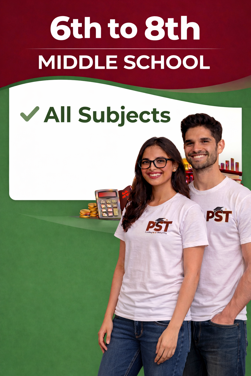 Build-Strong-Basics-course