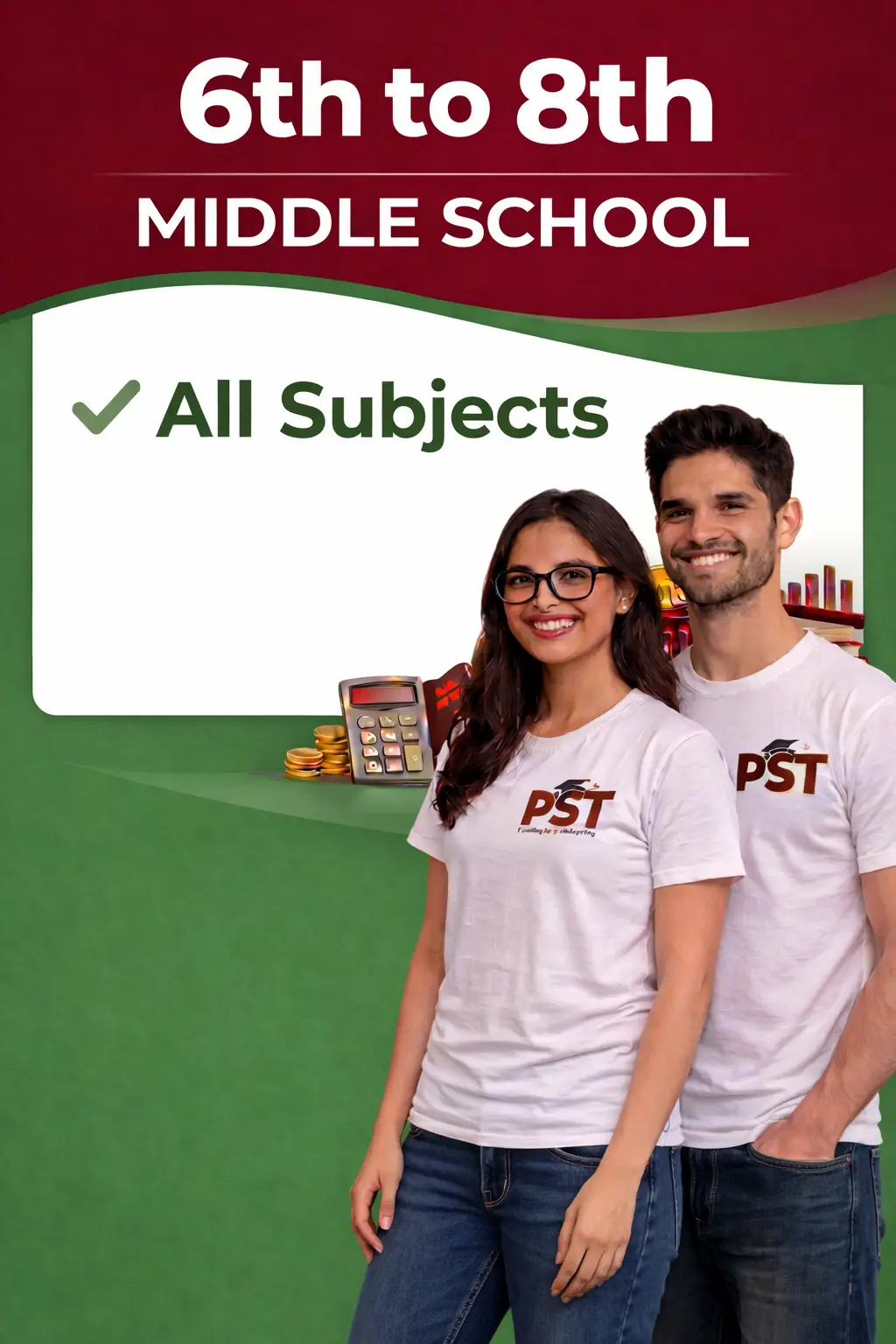 Build-Strong-Basics-course
