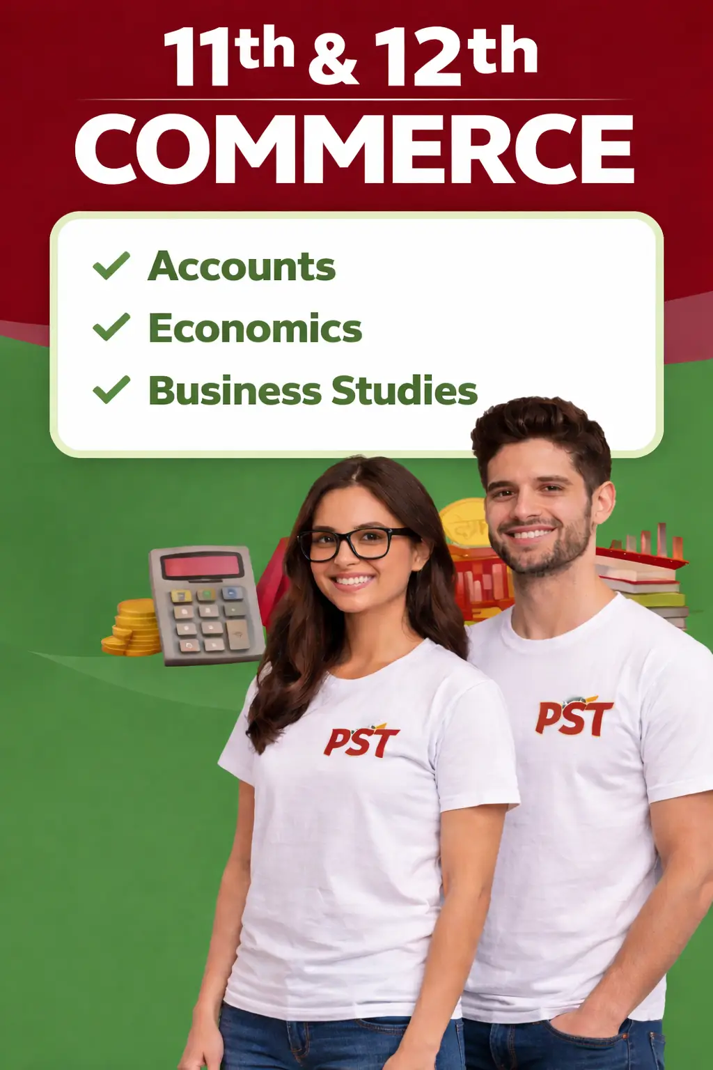 Complete-Commerce-Course