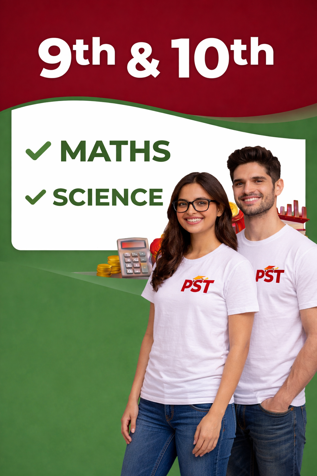 Quality-Education-course