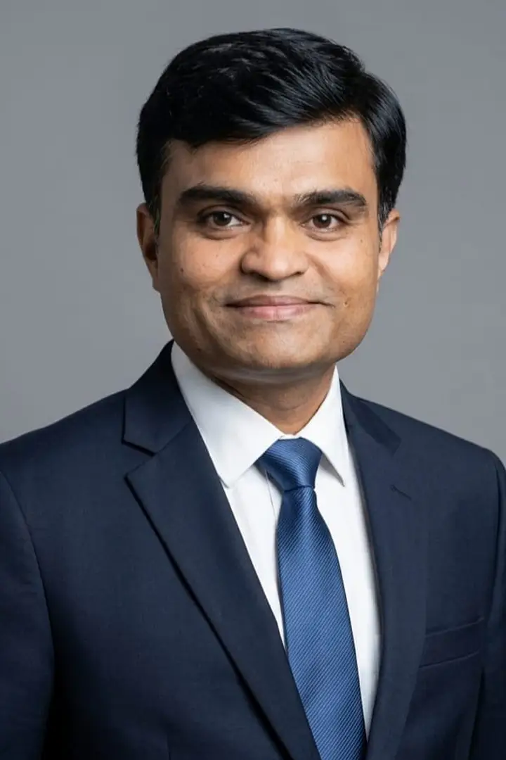 FOUNDER , MD & CEO