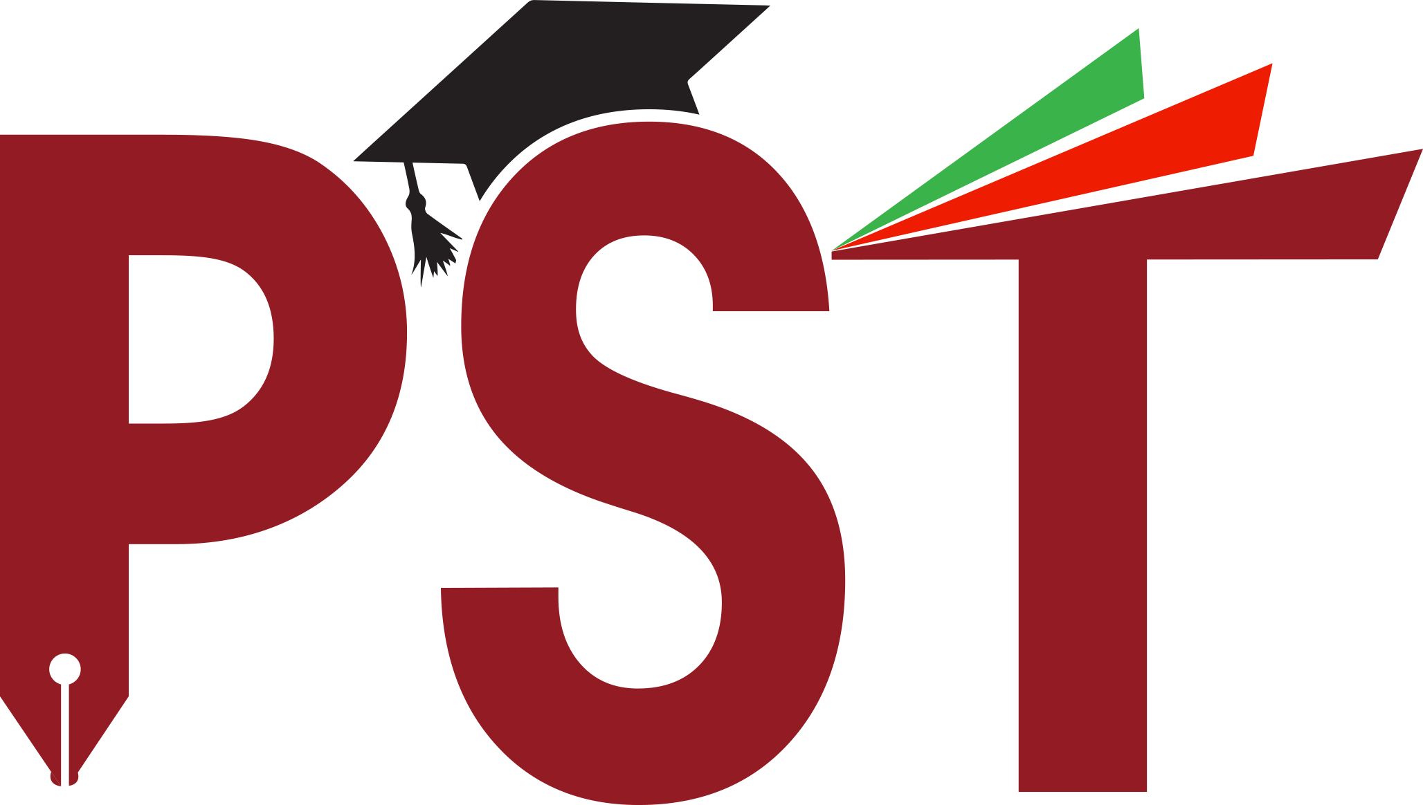 Prem Sagar Tutors Logo