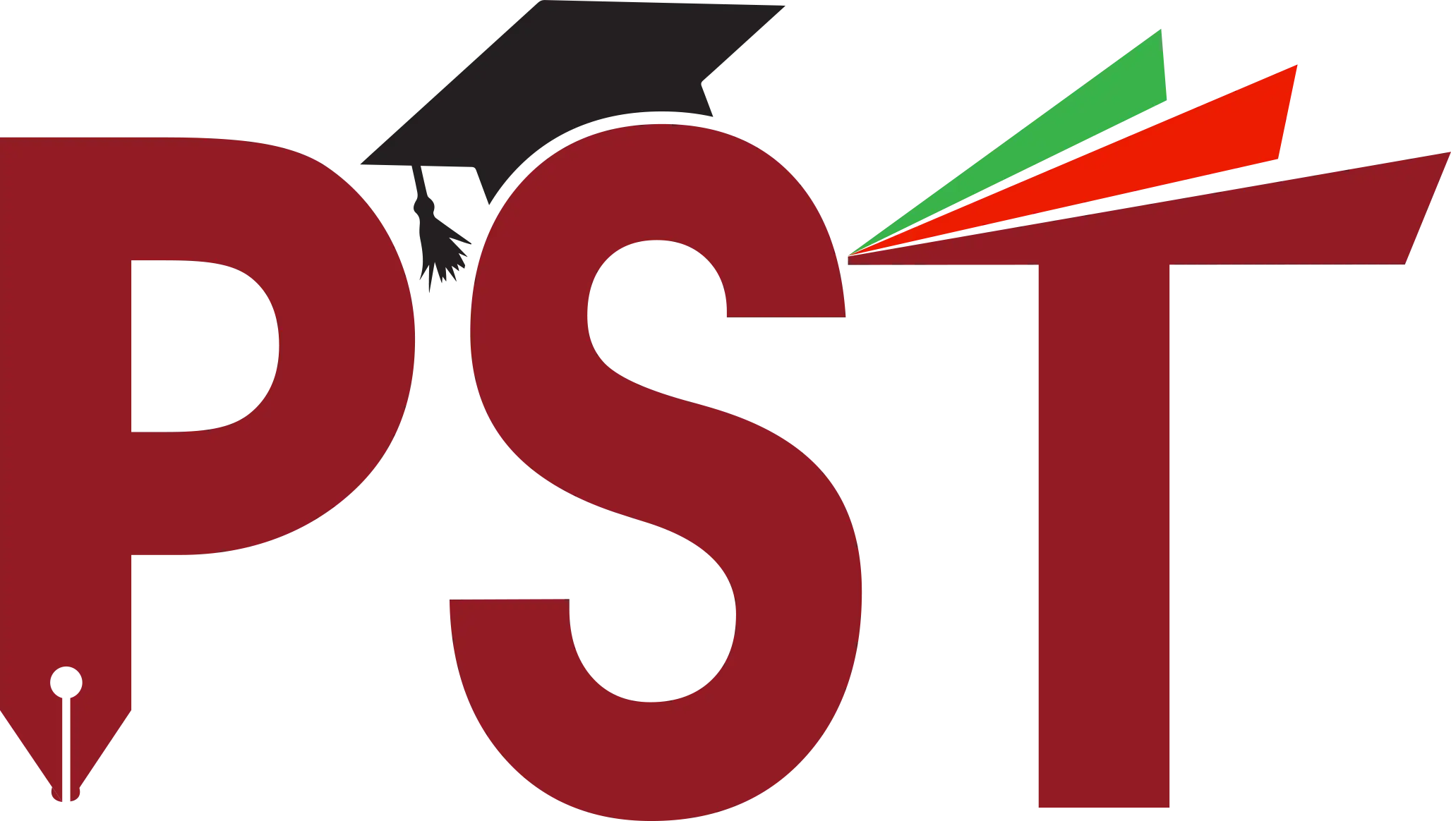 Prem Sagar Tutors Logo