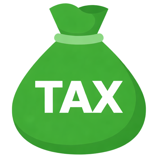 tax-services