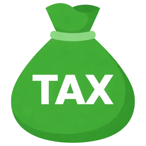 tax-services