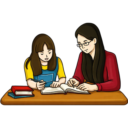 tutor-icon
