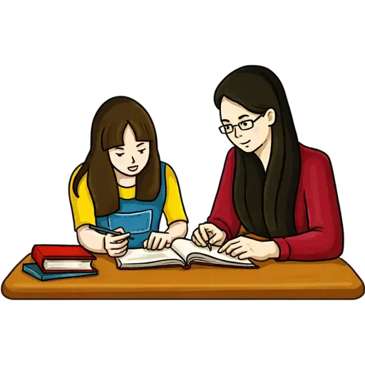 tutor-icon